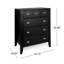 Commode-401235370