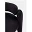 Chaise simple-962599217