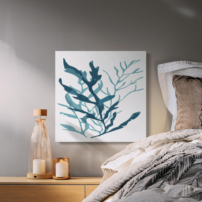 Wrapped Canvas Print Set, 40.64cm H x 40.64cm W