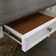 Colburn Dining Table