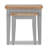 Doria 2 Piece Nest of Tables-1922463130