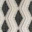 Charmed Square Pillow Cover & Insert-343719829-343719818