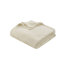 Couverture tissée en coton liquide respirant-924610386-924610346
