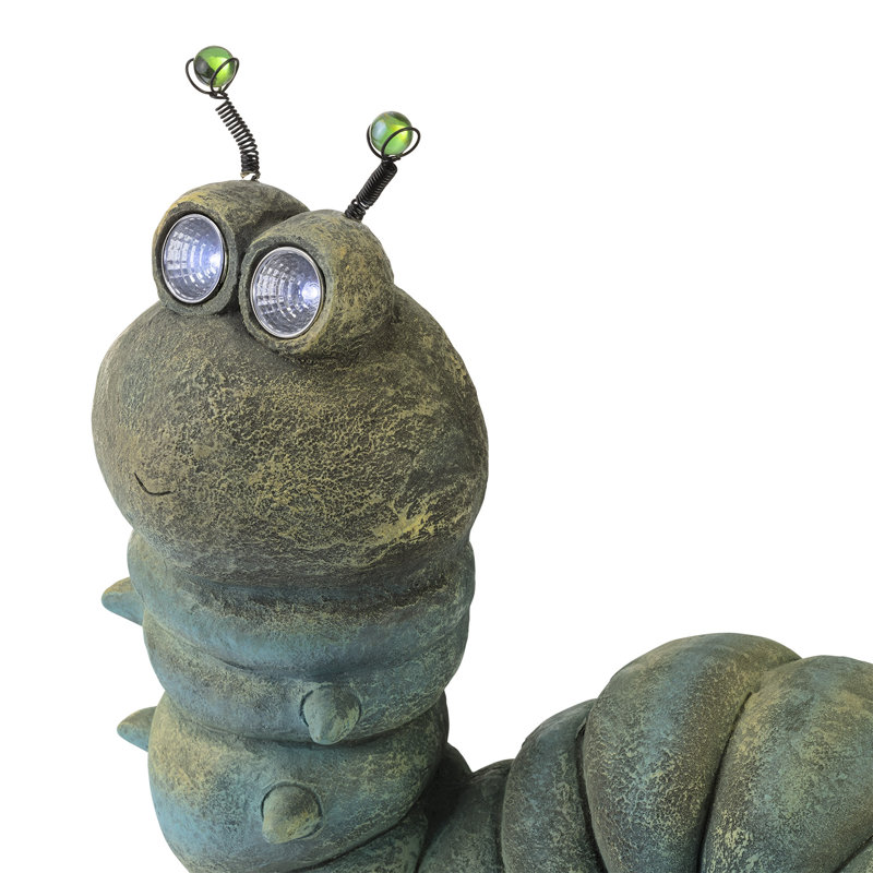 Statue de grenouille pensative sleep Seidel, L 18 po x l 8 po x H 16 po