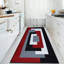 80cm X 150cm Area Rug