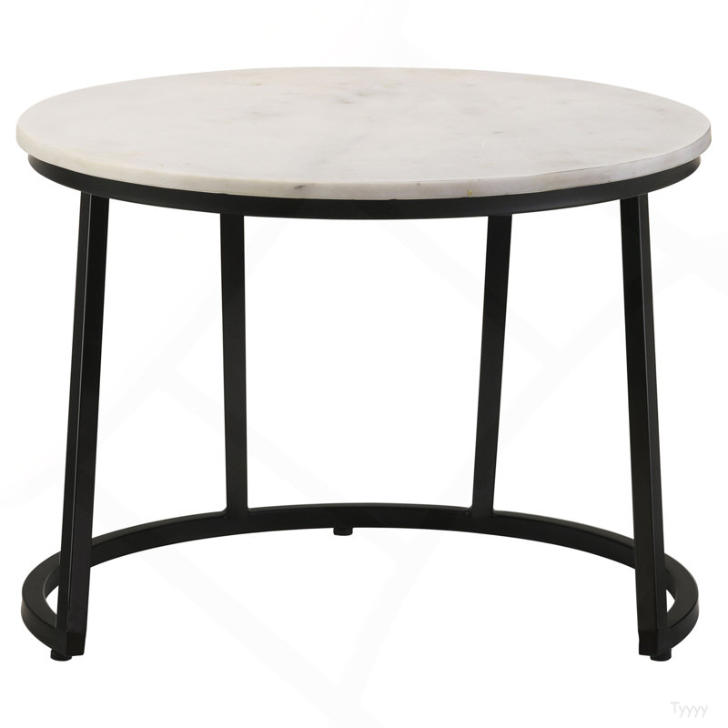 Table basse Wilmington