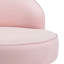 Lyndsey Accent Stool-1059108786