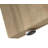 Cinya Coffee Table - Natural Finish