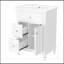 Meuble-lavabo 24 po avec lavabo-1012814788