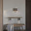 Kalli Wall Sconce-1312118720