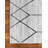 Clidy Abstract Indoor Rug-736265511