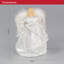 30cm Lighted Tree Topper