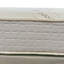 Matelas moelleux 13,5 po DreamFlex CoolTouch-1965718885