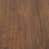 Brown/Black is out of stock selected