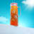 Hello Kitty & Friends Summer Pitcher, 54oz set of 1