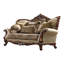 Ensemble de salon configurable Huddleson