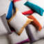  Coussin Lin-23047070-23047071-23047079