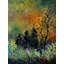 44105 Print by Pol Ledent-65849271-132456958