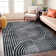 Tapis Rambo