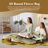 Viera Performance Floral Indoor Rug-651675857