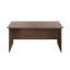 Buariki Desk Shell-2052862792-2052862799