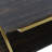 Mccoll Coffee Table-266159759