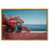Gold Floater Frame is unavailable