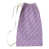 Purple/Pink