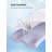 Caitlynn in. Mattress Topper-461600570