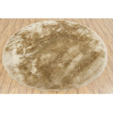 Mercury Area Rug in Beige