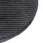 Milano Corduroy Footstool-495979666