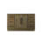 54 inch Single Bathroom Vanity-663110290