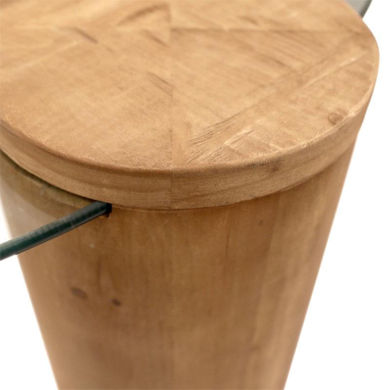 Jether Coffee Table