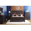 Lit standard en bois massif Kristel-21373993