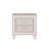 Beige est en rupture de stock