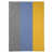 Basketball Gray/Basketball Blue/Basketball Yellow