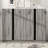 Murphy Bed