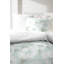 Florence Duvet Cover Set-179325189-179325193