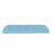 Sunbrella® Outdoor 3'' Bench Cushion-1181602154