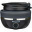 Brentwood Appliances 0,85 pte Bouilloire électrique en plastique-49667748