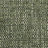 Bowden Chenille Bench-277939521