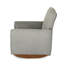 Chaise berçante pour enfants, enfant-1355925716