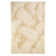 Adal Floral Indoor / Outdoor Rug