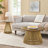 Saihan End Table-1287525117