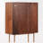 Large-Capacity High-End Sideboard