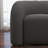 Coyle Upholstered Swivel Barrel Chair-1461848322-1440479558