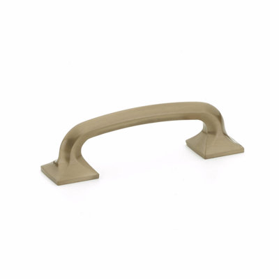 Northport Bar / Handle Pull