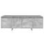 Gancho Unfinished TV Stand for TVs up to 48"-1011652052