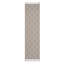 Tapis intérieur / extérieur Trellis-1534363259
