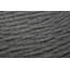Edan Throw Pillow-1005478146-1005478200-1005478159